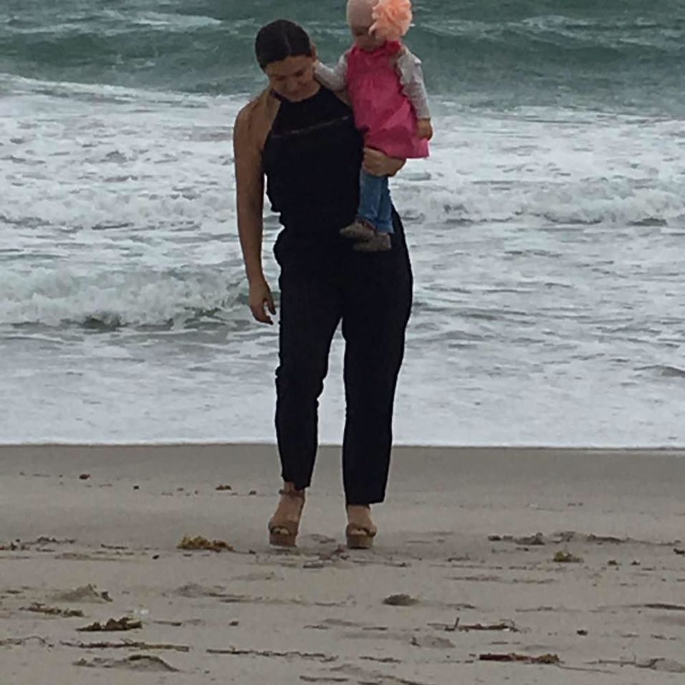 Meet your Posher, Bianca